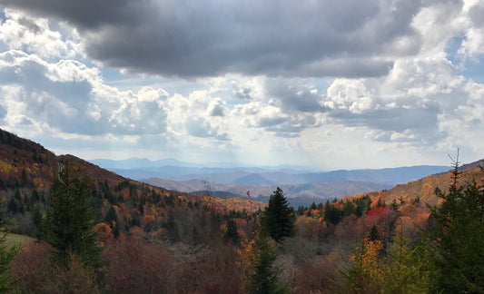 Hiking The Appalachian Trail: Prep, Plan, Conquer